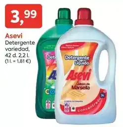 Carrefour Brillante - arroz oferta