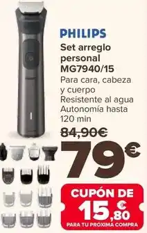 Carrefour Panes de molde oroweat oferta