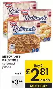 Carrefour Candy - horno + placa pci27xch63cc4u2 oferta