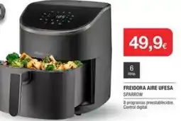 Carrefour Pazo das - d.o. “rías baixas estrelas o viñabade oferta