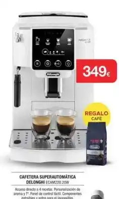 Carrefour Dixán - detergente en cápsulas oferta