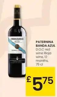 Carrefour Dixán - detergente en cápsulas oferta