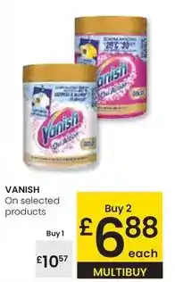 Carrefour Pintura plástica interior standard pro oferta