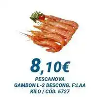 Gambones