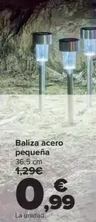 Lidl Auriol - estacion meteorologica inalambrica oferta