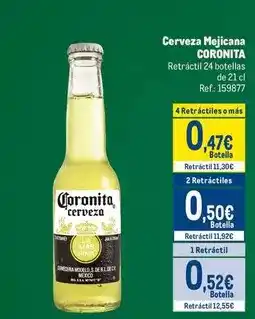 Lidl Auriol - estacion meteorologica inalambrica oferta