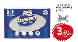 E.Leclerc Hoover - lavadora h5wpb69ambc1s oferta