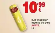 Carrefour Sos - arroz integral oferta