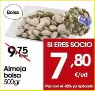 Carrefour Sos - arroz integral oferta