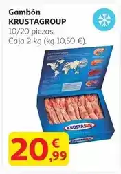 Makro Mahou - cerveza 5 oferta