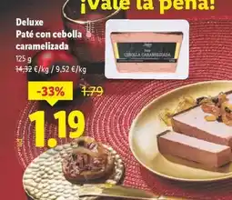 Makro Zarro - vermut rojo oferta