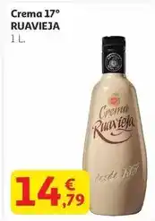 Hiperber Galletas oferta