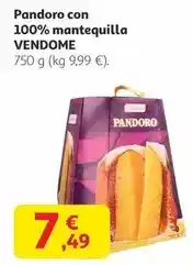 Hiperber Cerveza oferta