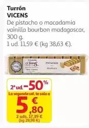 Hiperber Papel de cocina oferta