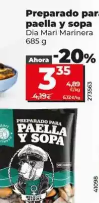 Hiperber Cerveza oferta