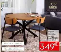 Carrefour Dodot - pañales bebé seco box xxl oferta