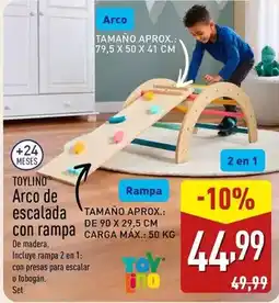 Carrefour Dodot - pañales bebé seco box xxl oferta