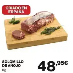 Claudio Detergente líquido oferta