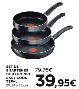 Supermercados Bip Bip Queso oferta