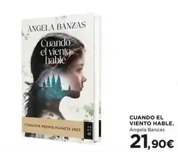 Supermercados Bip Bip Cerveza oferta