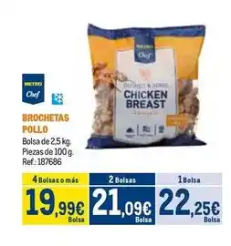 SPAR Fragadis Pescanova - varitas de merluza oferta