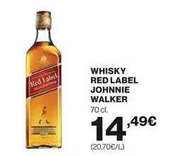 Claudio Foxy - papel higienico mega rollo oferta