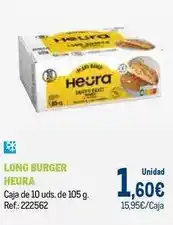 SPAR Fragadis Findus - guisantes finos oferta
