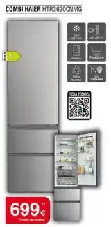 Dialsur Cash & Carry Mayonesa oferta