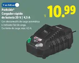 E.Leclerc Balay - combi 3kfe561wi oferta