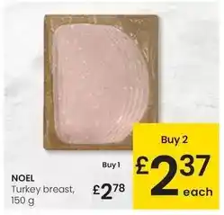 Alimerka Dr oetker - preparado para crepes oferta