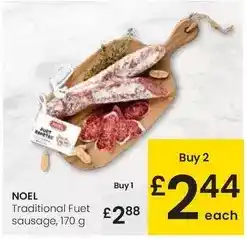 Alimerka Dr oetker - aroma de vainilla oferta