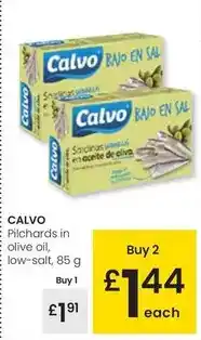 Alimerka Schweppes - tónica limón oferta