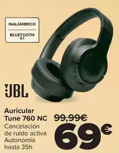 Alimerka Fuensanta - gaseosa oferta