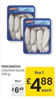 Alimerka Dillepasa - bizcocho sin gluten oferta