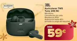 Alimerka Findus - supremas de salmón oferta