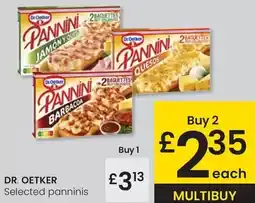 Alimerka Hero - snack de zanahoria y maíz oferta