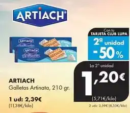 Alimerka La asturiana - alubia blanca riñón o pinta oferta