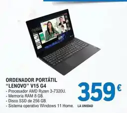 Alimerka Fripozo - arroz con mucho pavo oferta