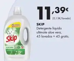 Alimerka Bimbo - pan de molde 100% natural sin corteza oferta