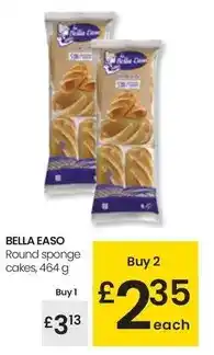 Alimerka Maldon - sal oferta