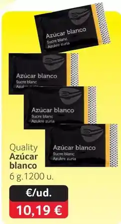 Alimerka La española - aceite de oliva virgen extra oferta