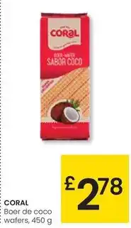 Alimerka Casa tarradellas - masa de pizza fina familiar oferta