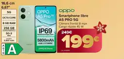 Alimerka Philadelphia - queso a las finas hierbas oferta