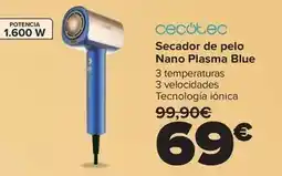 Alimerka Foxy - servilletas trapuntati, 50 uds oferta