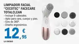Alimerka Champú oferta