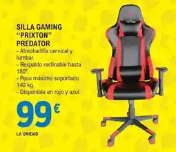 Alimerka Alimerka - picadillo de chorizo oferta