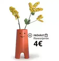 Carrefour Fanta - refresco zero naranja oferta