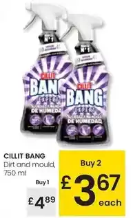 Alimerka Aguinamar - aros de mar oferta