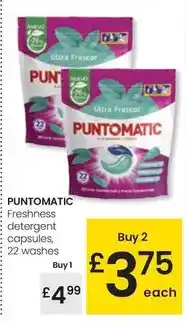 Alimerka Colon - detergente en gel básico, 40 lavados oferta