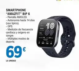 Alimerka Cristalinas - ambientador mikado azahar y mandarina oferta